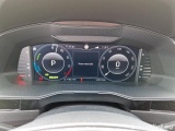  Skoda  Superb  (3V3)(2015)  1.4PHEV 160 L&K AT #18