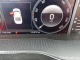  Skoda  Superb  (3V3)(2015)  1.4PHEV 160 L&K AT #19