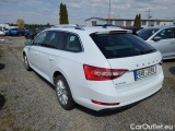  Skoda  Superb  Combi (3V5)(2015) Sup.C.FL2.0TDI 110 Style #4