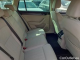  Skoda  Superb  Combi (3V5)(2015) Sup.C.FL2.0TDI 110 Style #11