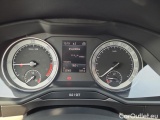  Skoda  Superb  Combi (3V5)(2015) Sup.C.FL2.0TDI 110 Style #18