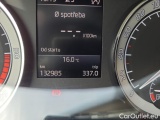  Skoda  Superb  Combi (3V5)(2015) Sup.C.FL2.0TDI 110 Style #19