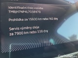  Skoda  Superb  Combi (3V5)(2015) Sup.C.FL2.0TDI 110 Style #15