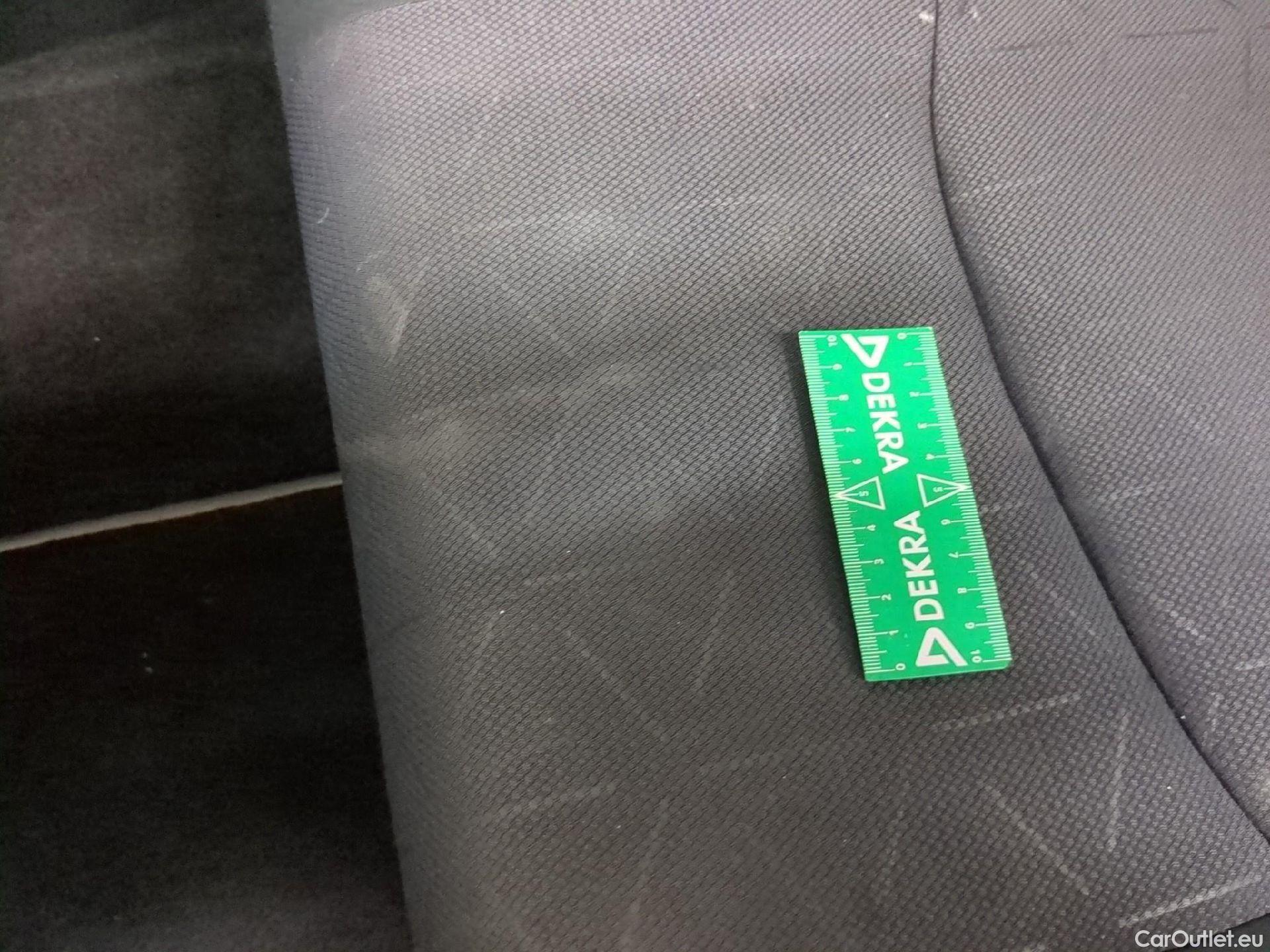  Toyota  RAV4 TOYOTA  Hybride 5p SUV 2WD Dynamic Business #3