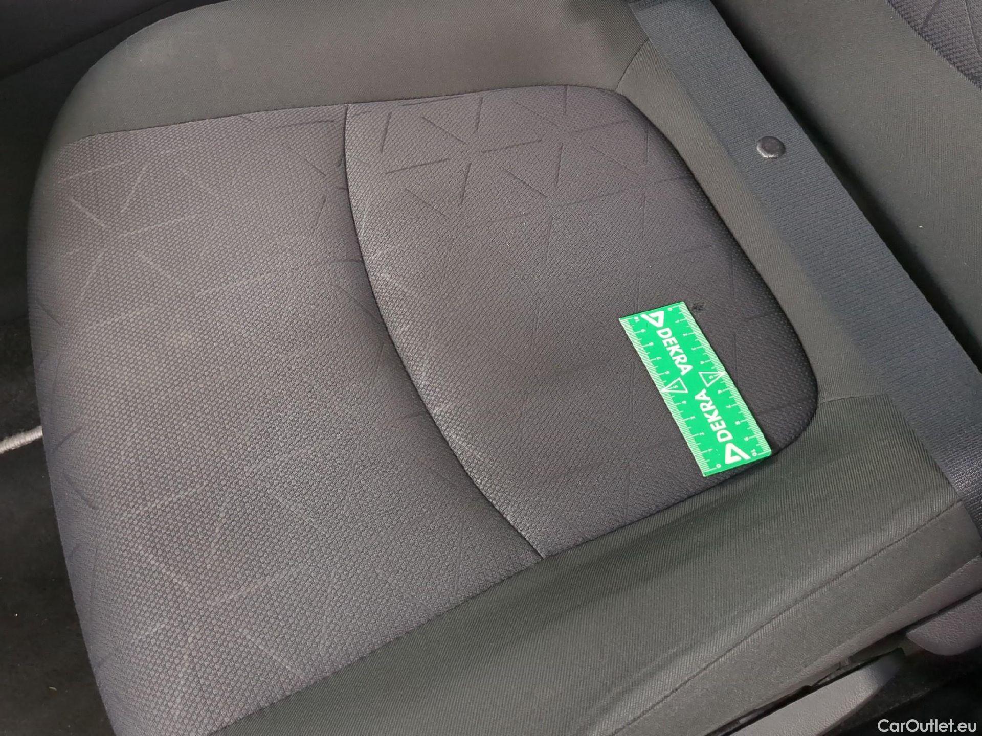  Toyota  RAV4 TOYOTA  Hybride 5p SUV 2WD Dynamic Business #1