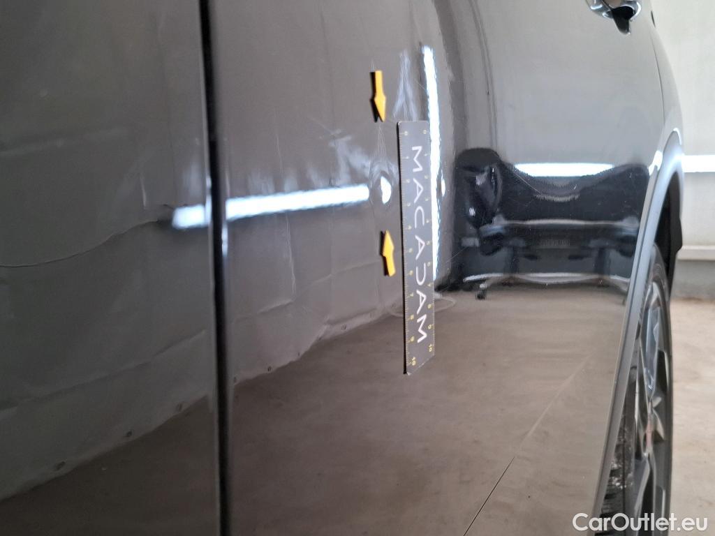  DS  DS7 7 Crossback Performance Line + 2.0 BlueHDi 180CV BVA8 E6dT #53