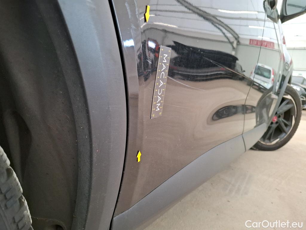  DS  DS7 7 Crossback Performance Line + 2.0 BlueHDi 180CV BVA8 E6dT #6