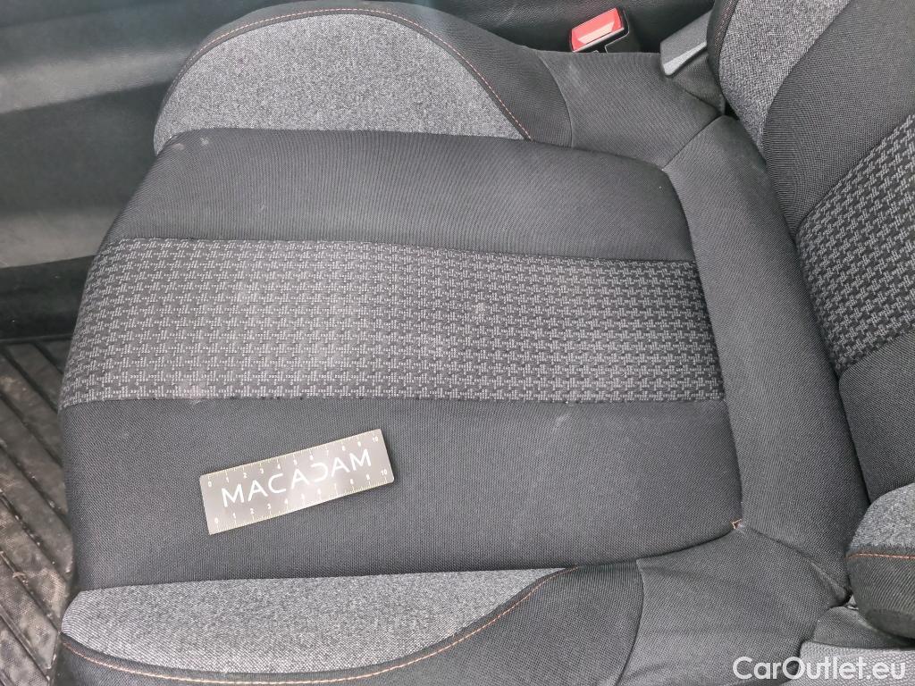  Peugeot  3008  Active Business 1.5 HDi 130CV BVA8 E6d #7