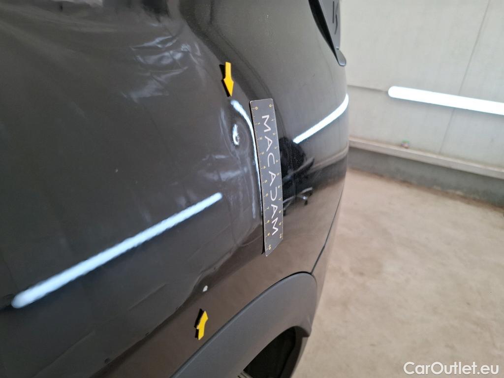  DS  DS7 7 Crossback Performance Line + 2.0 BlueHDi 180CV BVA8 E6dT #11