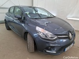  Renault  Clio  IV Business 1.5 dCi 90CV BVM5 E6 #4