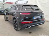  DS  DS7 7 Crossback Performance Line + 2.0 BlueHDi 180CV BVA8 E6dT #2