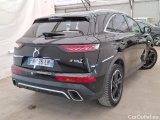  DS  DS7 7 Crossback Performance Line + 2.0 BlueHDi 180CV BVA8 E6dT #3