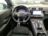  DS  DS7 7 Crossback Performance Line + 2.0 BlueHDi 180CV BVA8 E6dT #5