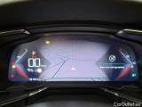  DS  DS7 7 Crossback Performance Line + 2.0 BlueHDi 180CV BVA8 E6dT #7