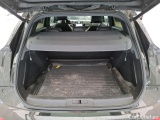  DS  DS7 7 Crossback Performance Line + 2.0 BlueHDi 180CV BVA8 E6dT #8