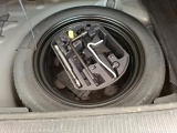  DS  DS7 7 Crossback Performance Line + 2.0 BlueHDi 180CV BVA8 E6dT #11