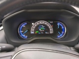  Toyota  RAV4 TOYOTA  Hybride 5p SUV 2WD Dynamic Business #6