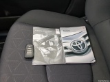  Toyota  RAV4 TOYOTA  Hybride 5p SUV 2WD Dynamic Business #8