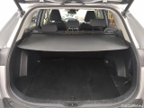  Toyota  RAV4 TOYOTA  Hybride 5p SUV 2WD Dynamic Business #9