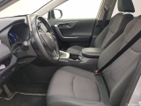  Toyota  RAV4 TOYOTA  Hybride 5p SUV 2WD Dynamic Business #10