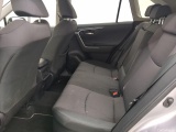  Toyota  RAV4 TOYOTA  Hybride 5p SUV 2WD Dynamic Business #12