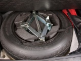  Toyota  RAV4 TOYOTA  Hybride 5p SUV 2WD Dynamic Business #14