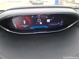  Peugeot  5008  Allure 1.2 PureTech 130CV BVA8 7 Sieges E6d #6