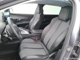  Peugeot  5008  Allure 1.2 PureTech 130CV BVA8 7 Sieges E6d #8