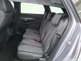  Peugeot  5008  Allure 1.2 PureTech 130CV BVA8 7 Sieges E6d #9