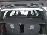  Peugeot  5008  Allure 1.2 PureTech 130CV BVA8 7 Sieges E6d #10