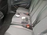  Peugeot  5008  Allure 1.2 PureTech 130CV BVA8 7 Sieges E6d #11