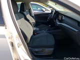  Skoda  Octavia  Berline Business 2.0 TDI 115CV BVM6 E6d #6