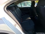  Skoda  Octavia  Berline Business 2.0 TDI 115CV BVM6 E6d #9