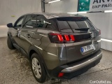  Peugeot  3008  Active Business 1.5 HDi 130CV BVA8 E6d #2