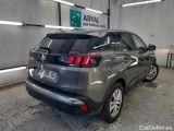  Peugeot  3008  Active Business 1.5 HDi 130CV BVA8 E6d #3