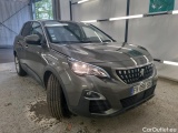  Peugeot  3008  Active Business 1.5 HDi 130CV BVA8 E6d #4