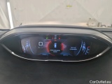  Peugeot  3008  Active Business 1.5 HDi 130CV BVA8 E6d #6