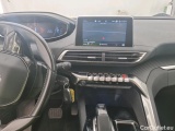  Peugeot  3008  Active Business 1.5 HDi 130CV BVA8 E6d #7