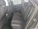  Peugeot  3008  Active Business 1.5 HDi 130CV BVA8 E6d #9