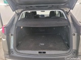  Peugeot  3008  Active Business 1.5 HDi 130CV BVA8 E6d #10