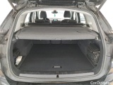  Bmw  X1 Série  sDrive18d Lounge 2.0 150CV BVM6 E6dT #10
