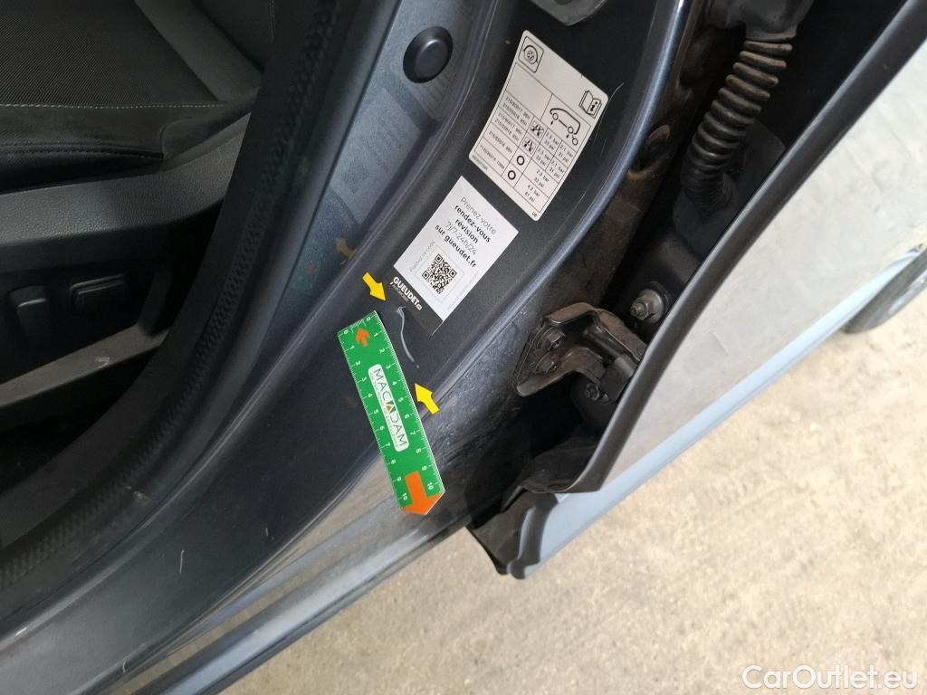  Renault  Arkana  Business 1.6 E-TECH Hybrid 145CV BVA6 E6d #5