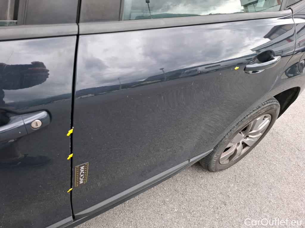  Peugeot  2008  Active 1.6 HDi 100CV BVM5 E6 #69