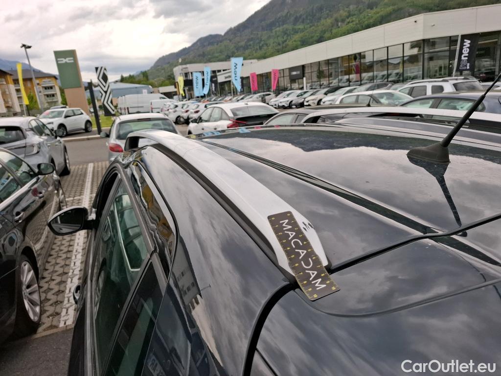  Peugeot  2008  Active 1.6 HDi 100CV BVM5 E6 #92