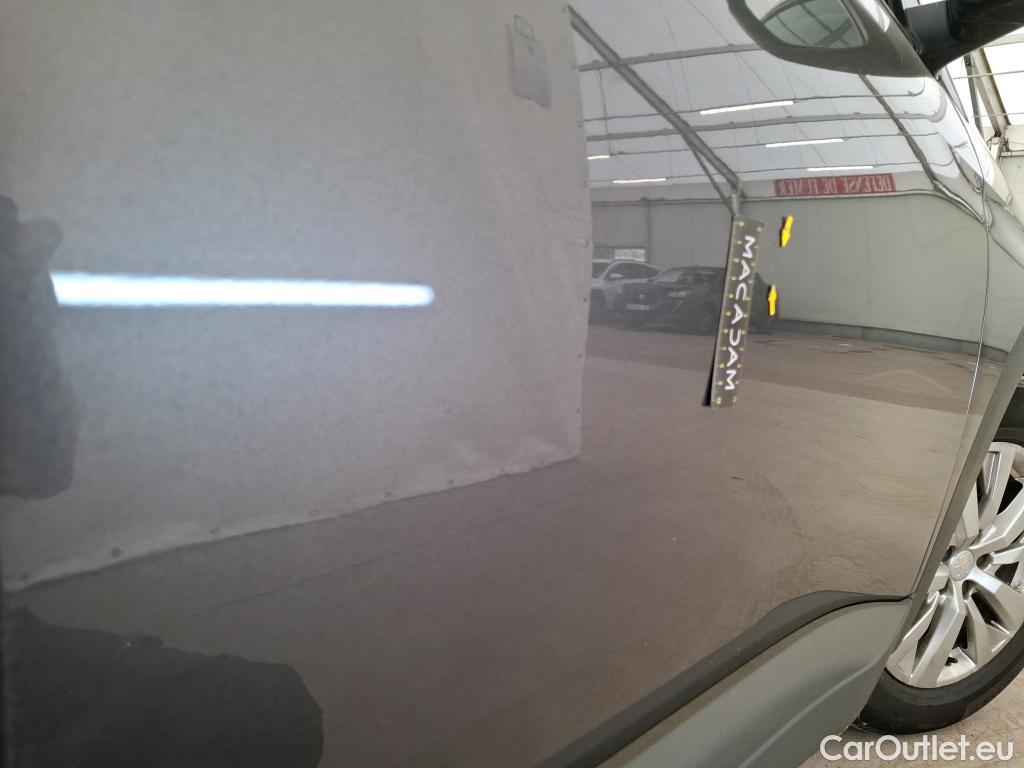  Peugeot  3008  Active Business 1.2 PureTech 130CV BVA8 E6d #16