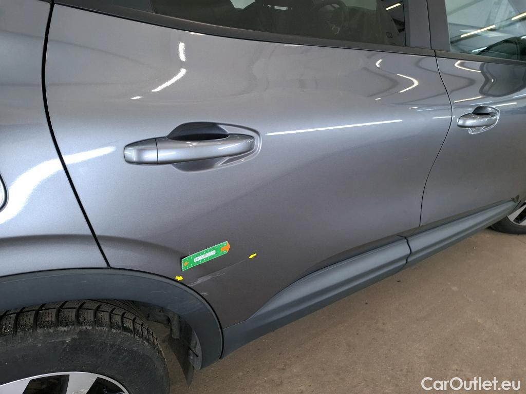  Renault  Arkana  Business 1.6 E-TECH Hybrid 145CV BVA6 E6d #3