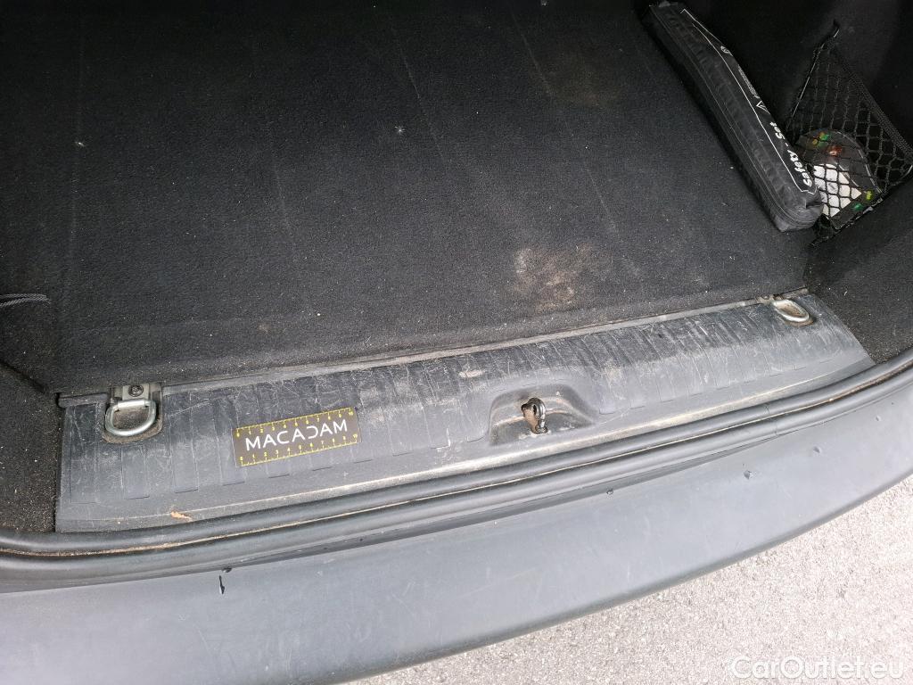  Peugeot  2008  Active 1.6 HDi 100CV BVM5 E6 #83