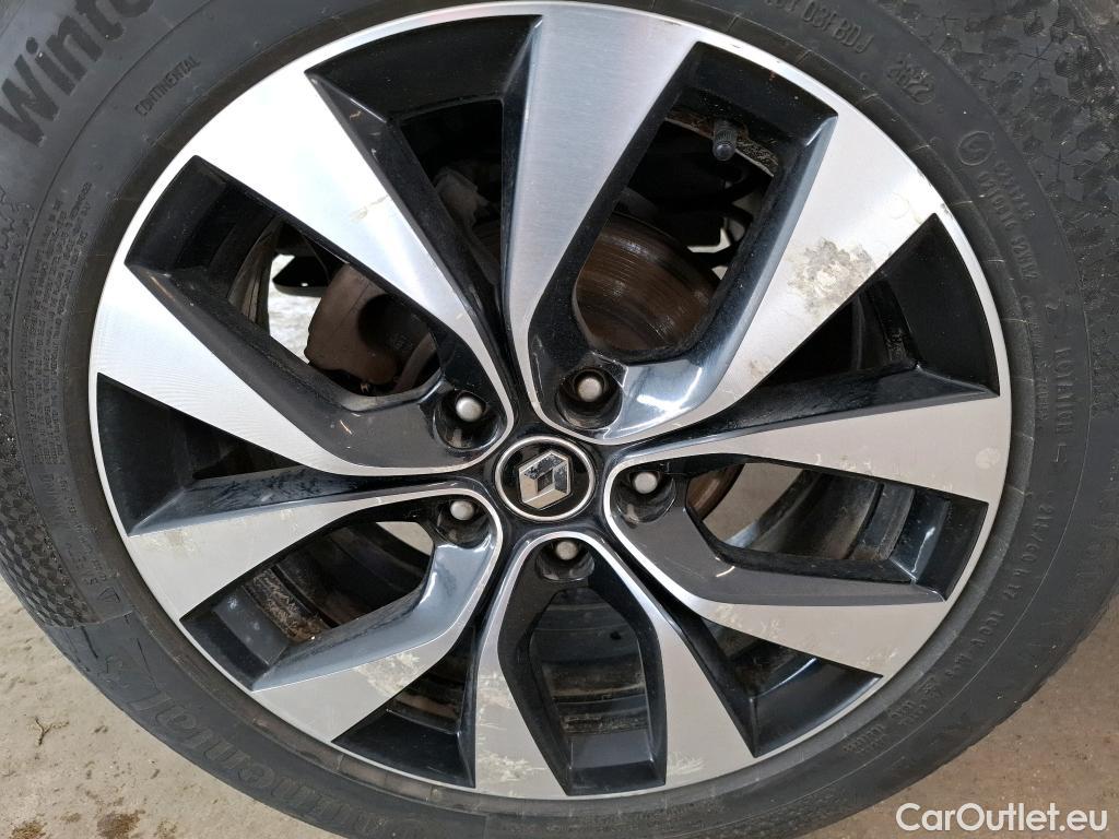  Renault  Arkana  Business 1.6 E-TECH Hybrid 145CV BVA6 E6d #15