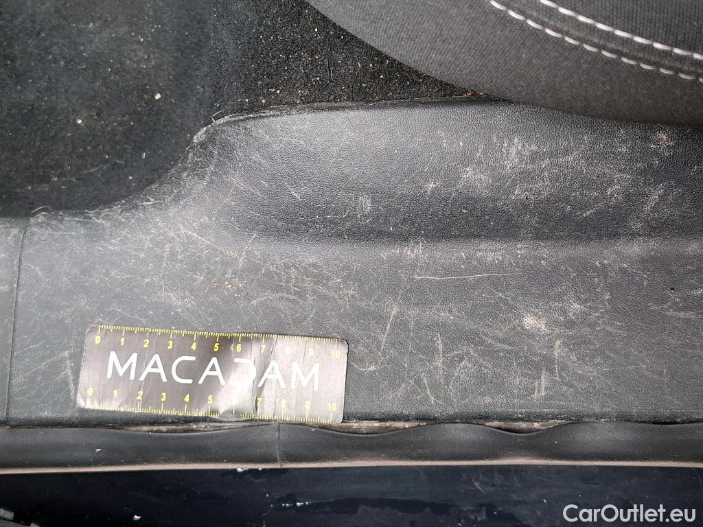  Peugeot  2008  Active 1.6 HDi 100CV BVM5 E6 #62
