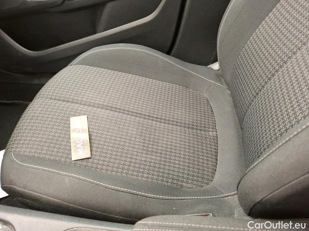  Peugeot  308  Active Business 1.2 PureTech 110CV BVM6 E6d #36